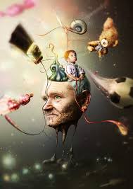 mental age