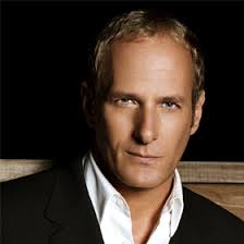 Michael Bolton - The Artistry Of Michael Bolton