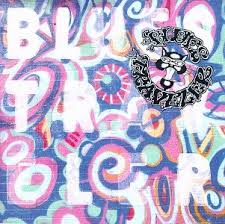 Blues Traveler - Wang Dang Doodle