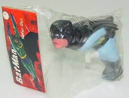 batman coin
