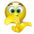 http://t0.gstatic.com/images?q=tbn:LiWoN1ScdgaliM:http://planete-lolo.com/img/smilies/bravo.gif