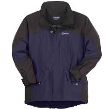 berghaus