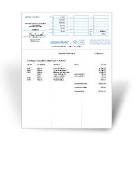 printable writing resources secondary students