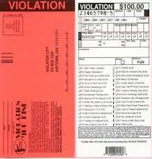 free printable coupons las