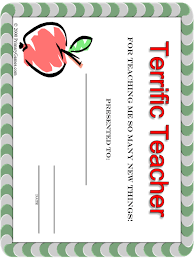 free painter services flyers printable