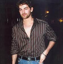 johnny gaddar
