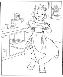 octomber printable activities
