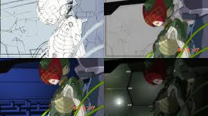evangelion 2 22
