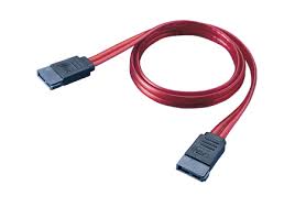 sata hdd cable