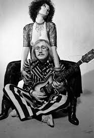 stanshall