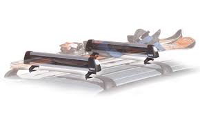 ski racks