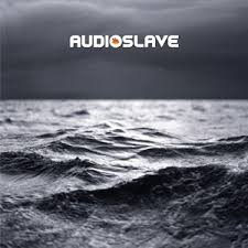 audioslave out of exile