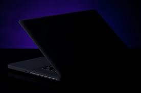 customized macbook pro
