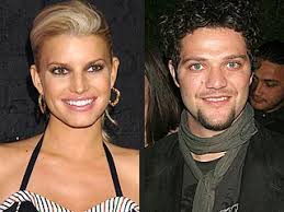 bam margera jackass