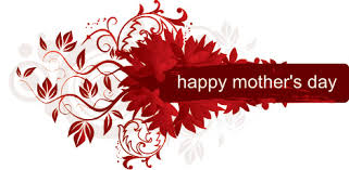 mothers day picture frames