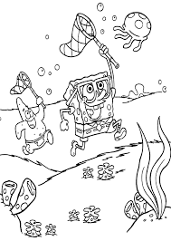 phineas and febr printables