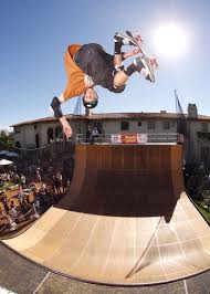 tony hawks skateboarding