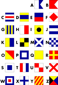 printable japanese stencils