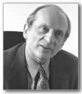 paul vitz