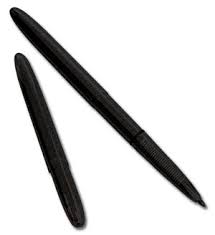all weather pen