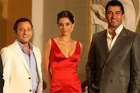 ezel 33. bölüm fragmanı
