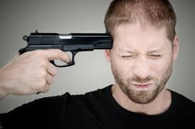 Suicide-Gun-Point-Man.jpg&t=1