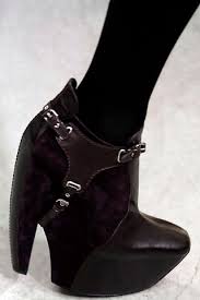 sam edelman zoe bootie