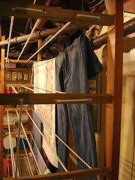 clothesline design