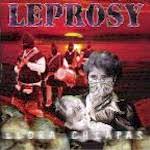 Leprosy - A Tomar Las Armas
