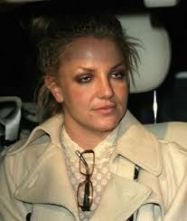 britany spears