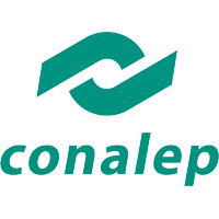 logo del conalep