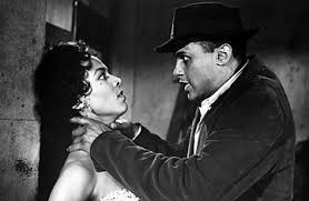 carmen jones