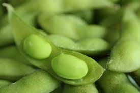 Is Soy Good For You Or Not?