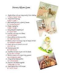 easy printable suduko puzzles