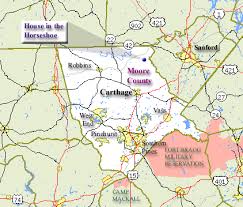 nc congress hompage
