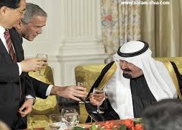 IMAGE(http://t0.gstatic.com/images?q=tbn:LmvQwwR3ANf7CM:http://salam-shia.com/images/stories/news/AT/titr/ale_sharab%40.JPG)