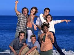 boy meets world season 6