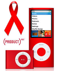 apple ipod product