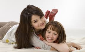 ramona and beezus movie