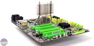 dfi lanparty x38