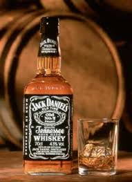 daniels jack