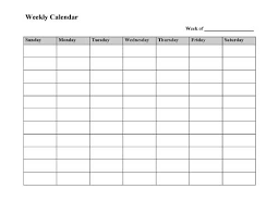 printable times table board games
