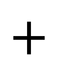 sum symbol