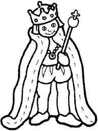 fancy nancy coloring pictures