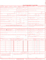 printable diabetic breakfast for 1800 calories diet