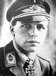 helmut wick