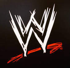 the rock vs