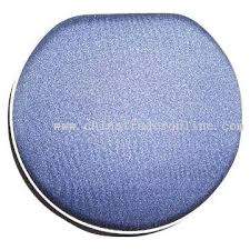 cd hard cases