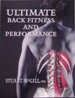 stuart mcgill