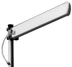 cushcraft antenna